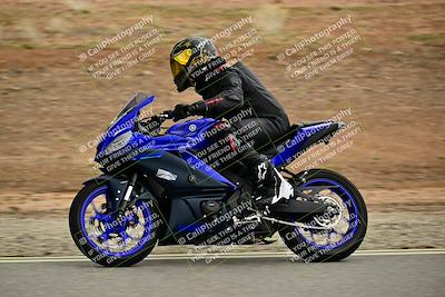 media/Nov-22-2025-2WTD (Sat) [[7eb050eb5f]]/C Group/Session 2 (Turn 7)/